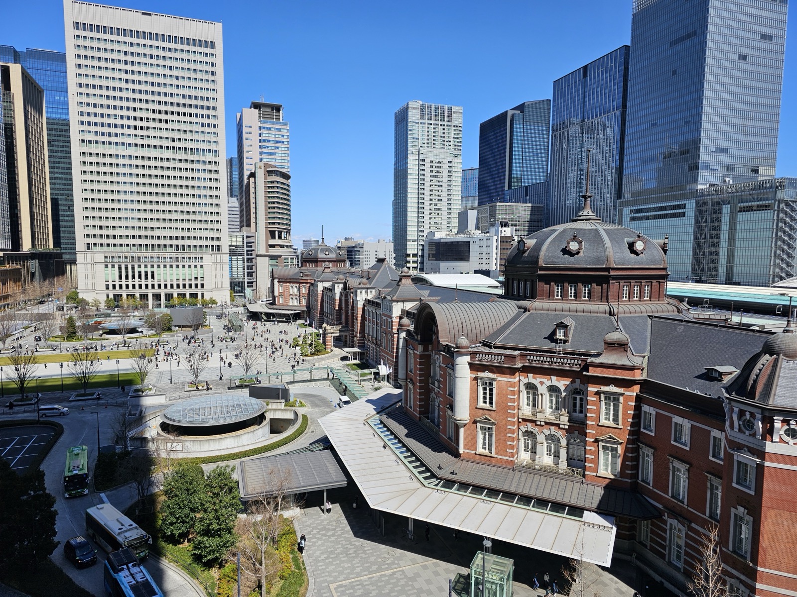 Cover Image of the Post